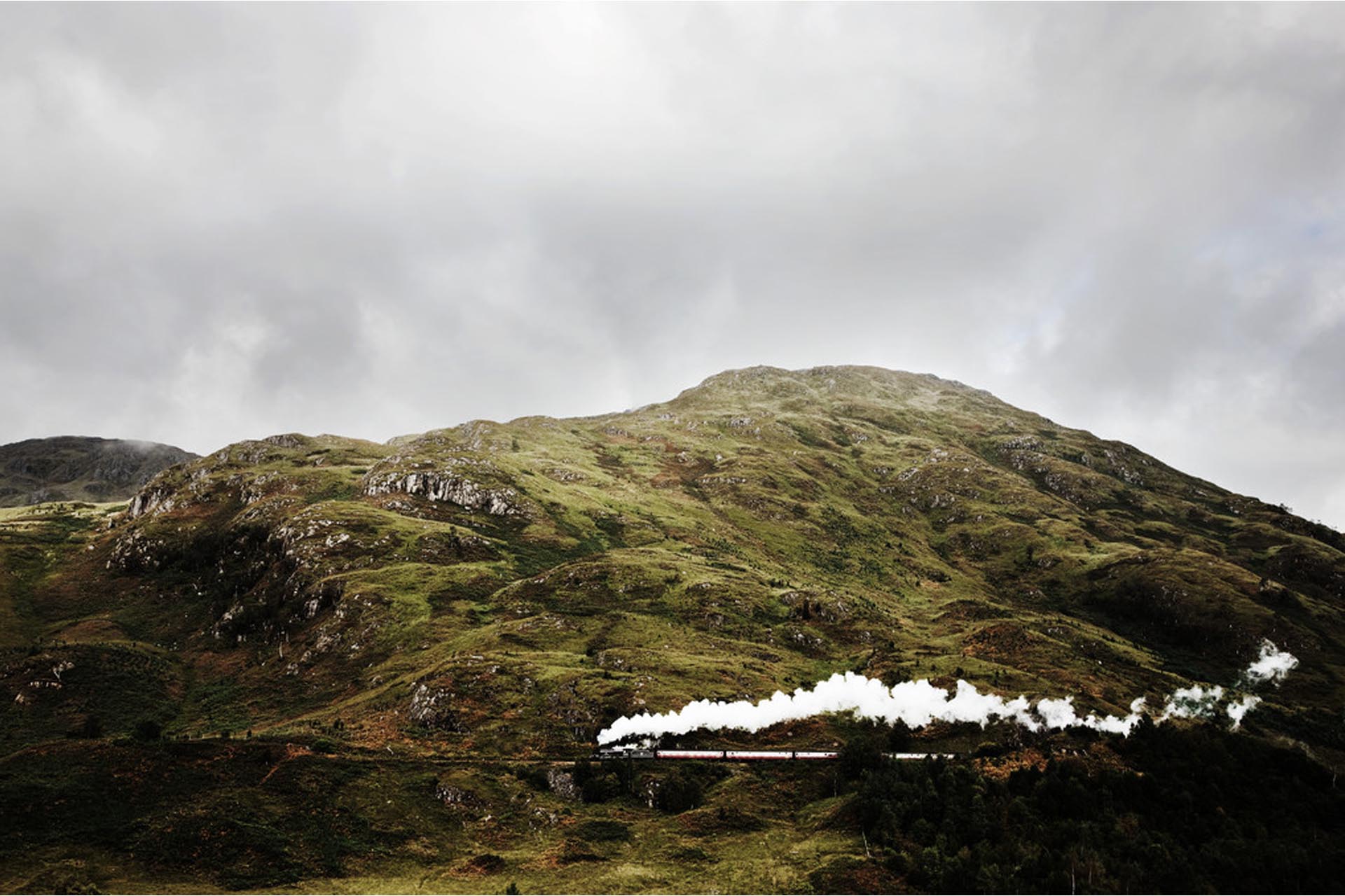 peliculas ambientadas en escocia