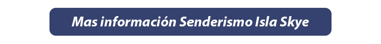 ampliar información tour senderismo isla Skye
