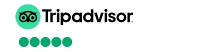 testimonio lufecapenano review_tripadvisor lufecapenano